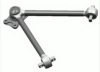 IVECO 42562563 Track Control Arm